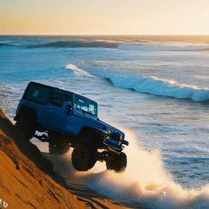 _48bea48a-3b99-4591-bbb8-90e00352137f