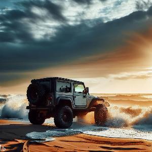 _48c2dffe-eb98-4ca0-aa62-bda07b49f6d3