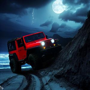 _49ad93f0-1a96-4dcd-8c1f-11a9a3d11ddc