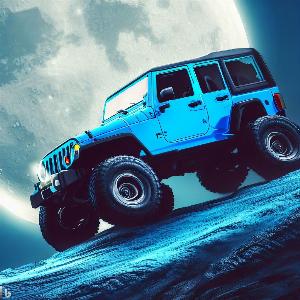 _4a7a5707-570c-4a2b-aac7-a3af64fc442f