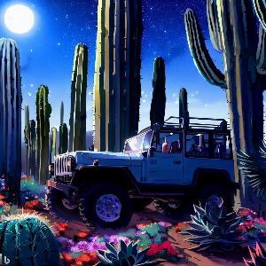 _4abb81a4-2f99-404d-8566-f31025c0ca05