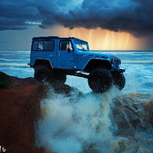 _4b07af1e-f0dc-4b21-b5b3-cf848ae849e8