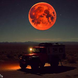 _4bbb64c9-fdfb-4c56-8781-322e77a1eb97