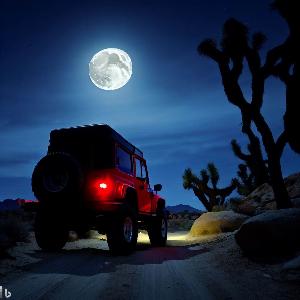 _4c55897c-7612-4080-8bc8-5f114f558e6e