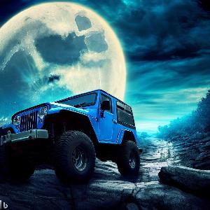 _4c5eb0af-22ba-42a6-999e-2b12418dc8a0