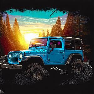 _4c8e85de-2b4a-4dac-a334-3692946e100a