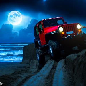 _4ca500ac-bf1b-453d-8937-8528b1b9b894