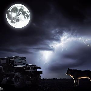 _4cc6de56-d451-4b78-8bbc-1e8d9d26627d