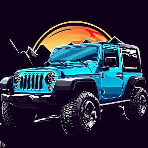 _4db7b234-087a-4783-a1df-ed34eb07562e