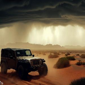 _4dcc4240-4f30-4b7a-a645-31ad2bea1f9a