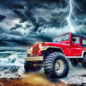 _4deb89c2-8a22-49a4-b2a7-1e372d3fa867