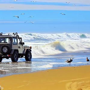 _4e6da976-4e24-444d-ae67-ba4a4bccdfb2