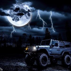 _4ff8d11c-2a4b-40ea-94f9-d7813a40ffc7