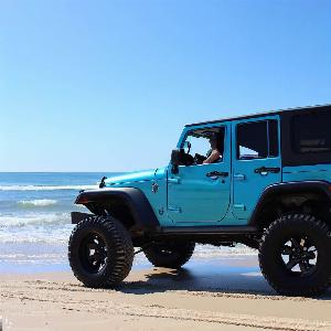 _50ea1704-c8d2-42f2-8a80-f8749d0203b6