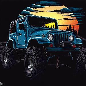 _51b5360e-a5f0-422f-9c9e-5315bd7987e2