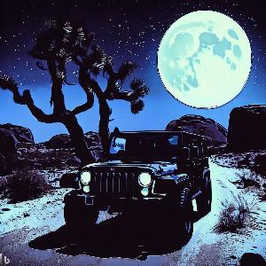 _51fccfd5-263a-41d3-813f-afa7e910338e