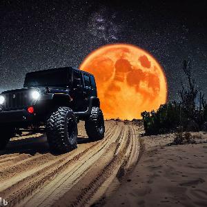 _529a10ea-4b9d-4105-b241-87d6ea054f89