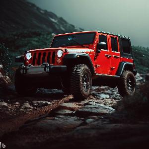 _53998892-355b-4c0d-922e-9747fc5bb3a6