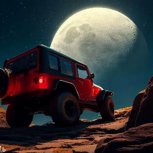 _53c4d90b-6301-4d43-8def-3acae3814e2e