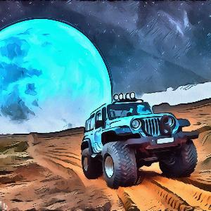 _53e3e210-d61c-49e6-9514-286b6780fd47