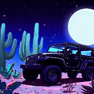 _540558fc-9c34-4909-94e1-93b560caef9b