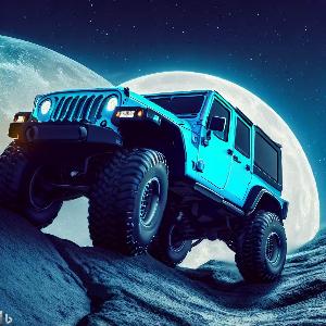 _5469badc-b53a-406c-bf2d-9b4883717d7b