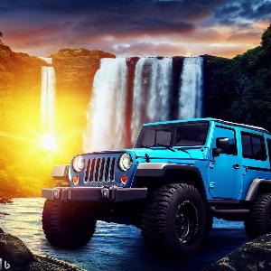 _5469d6fa-1772-4d0f-a783-100ceeb3de51