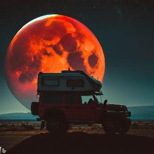 _54b1f3c4-d0ed-4984-9f23-a95d9a54004f