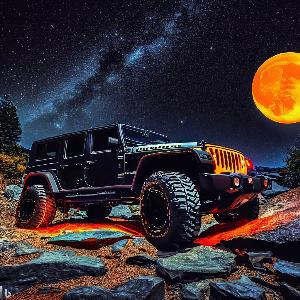 _54f1398e-c479-4f48-b548-89a350fe8329