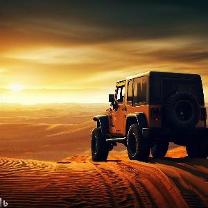 _550808b3-fcc9-446b-8156-544d87c14a69