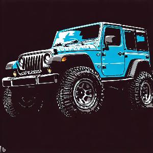 _550b6d08-7832-487d-8d7e-9bc1a3580292