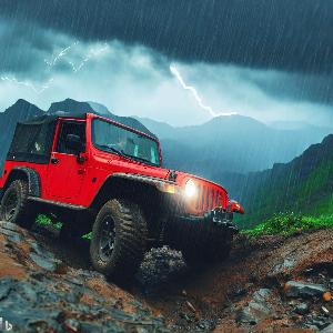 _5528c725-e92b-4bb1-a61e-f9cbbd7bc369