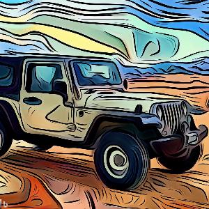 _567a835a-265e-4fdf-8706-29cc233c607f