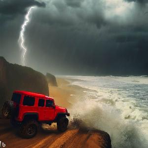 _56c3fc86-3896-4bb3-8359-06a254d29d3d