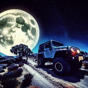 _57231b9a-25d7-4b55-9f9f-13a80be19769