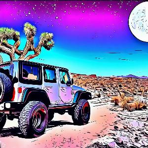 _57484742-0356-49d1-9925-1c0b4ff346f4