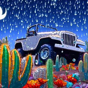 _576a48dd-4f21-4922-8b08-7601c7b13c14