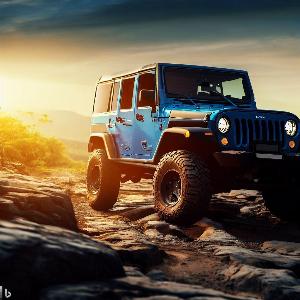 _577905c4-7ff4-4a5e-a0f0-13991d58b988