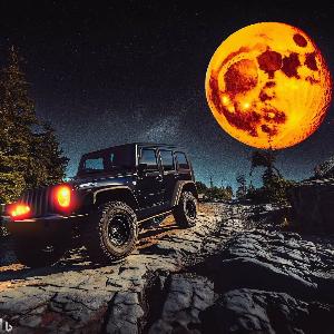 _57d8ef22-1141-419b-bfc7-8670760890cb