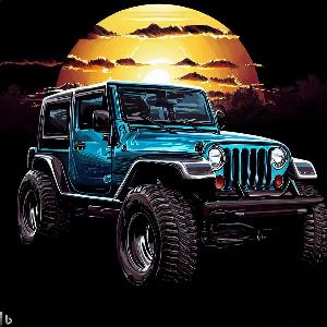 _585030a7-8f2f-4abb-8980-0840ed70a200