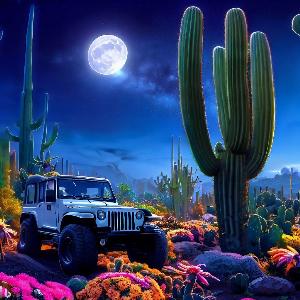 _5884b172-651a-49d8-b897-fc911b6c84ed