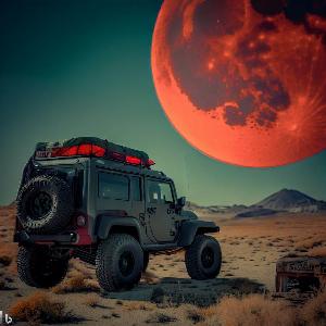 _58996274-0c98-4b78-87e1-3fd3e3e779cc