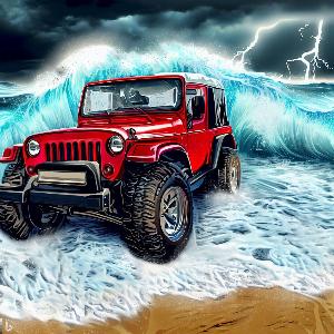 _58ce8800-d928-4547-a828-f9daa069810a