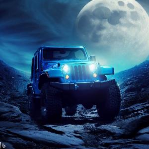 _5952f0f3-7bf0-4664-85c7-2aa83d23cdfa