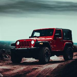 _597dd024-9a69-487a-90eb-281a710e246a