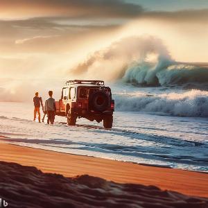 _5a306784-5eaf-427a-9703-37503e2789cb