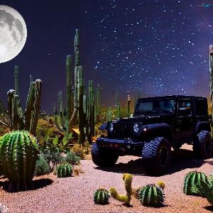 _5a8fd004-2d77-43e0-af89-99beed783800