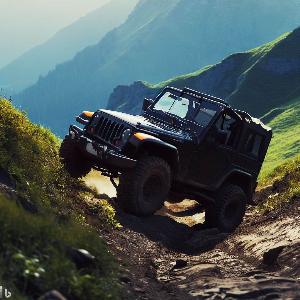 _5a954ecb-fb58-404a-9163-b94ce8056ec0