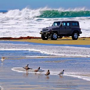 _5b16107e-f5d0-4826-8f53-4bb71731223c