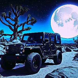 _5c1e02ff-797f-4690-bcf5-e488185d9c46